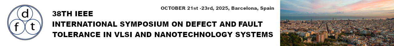 DFT 2025